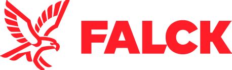 falck cirklen|Ambulancebehandlerelev